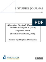 Church_King_John_England_Magna_Carta_and_the_Makin.pdf