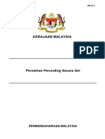 PK 3 24072020.pdf