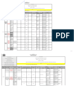 GPFI-F-018 - Planeacion - Pedagog 1438451DPI PDF