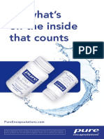 20_08_PE_Brochure_AboutPure_V12_Digital.pdf