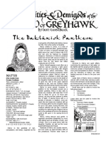 Baklunish 03 (Greyhawk)