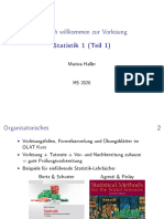 Folien_Statistik_1_Teil_1.pdf