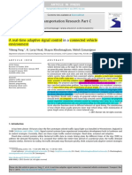 Adaptive Paper2 PDF