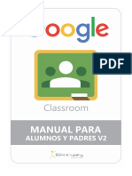 Manual Classroom-Alumnos PDF