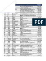 horarios-noviembre-dia-sin-iva