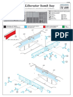 2798 3 Edu72489 Instruction Sheet PDF