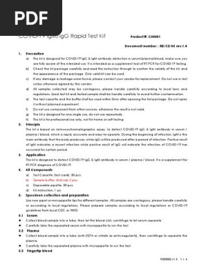 C50001-COVID-19-IgM-IgG-Test-Kit-Ringbio