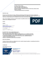 Facturacion proyecto con varias fuentes de financiacion.pdf