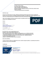 Facturacion Proyecto Con Varias Fuentes de Financiacion PDF