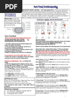 WF218 Fast Track R3 PDF