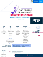 Plan Nacional Vacunación contra el COVID-19_30DIC2020