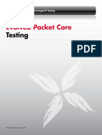 Ixia+Whitepaper+-+Evolved+Packet+Core+Testing.pdf