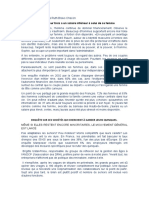 Résumé PDF