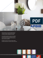 Catalogo Geral 2020 PDF