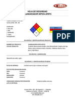Blanqueador Hipoclorito Hoja de Seguridad (1).pdf
