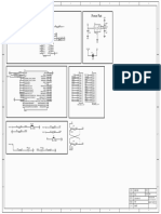 SchematicsforESP32.pdf