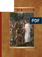 El libro de Mormón-alumnos_Institutos