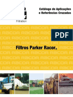 PARKER catalogo.pdf