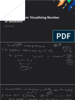 Pride_Premium_Visualizing_Number_of_Solutions_with_anno.pdf