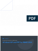 All_about_GIF_and_FPF_for_PRMO_2020_with_anno.pdf