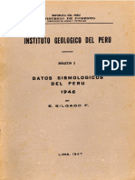 Ol - Peru 7 1947 PDF