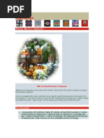 Download vegetarian by Ratnesh Mishra SN48976830 doc pdf