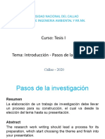 Sesión 1.1_Pasos_Investigación.pptx