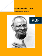 La Medicina aaltima+.pdf