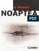 375058193-Elie-Wiesel-Noaptea.pdf