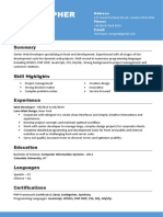 coolfreecv_resume_en_06_n.docx