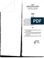 PD95-2002 - Normativ Privind Proiectarea Hidraulica Poduri Si Podete