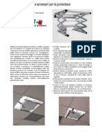 23_VARIO-LIFT (1).pdf