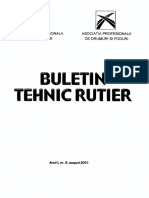 07 btr_8_2001 AND 563-2000_AND 565-2001.pdf