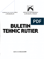 04 btr_2_2001 CD 155-2001 !!.pdf