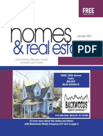 CN - Real Estate Guide 01-2021