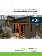 CECO-12885_Guide_Installation_Parement_Bois-juillet2019_WEB.pdf