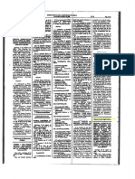 ds-133-1989-agricultura.pdf