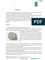 01-Manual de utilizare_CIMENT_valabil 02.2019_PPC14