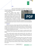 02-Manual de utilizare_BETON_valabil 02.2019_PPC14