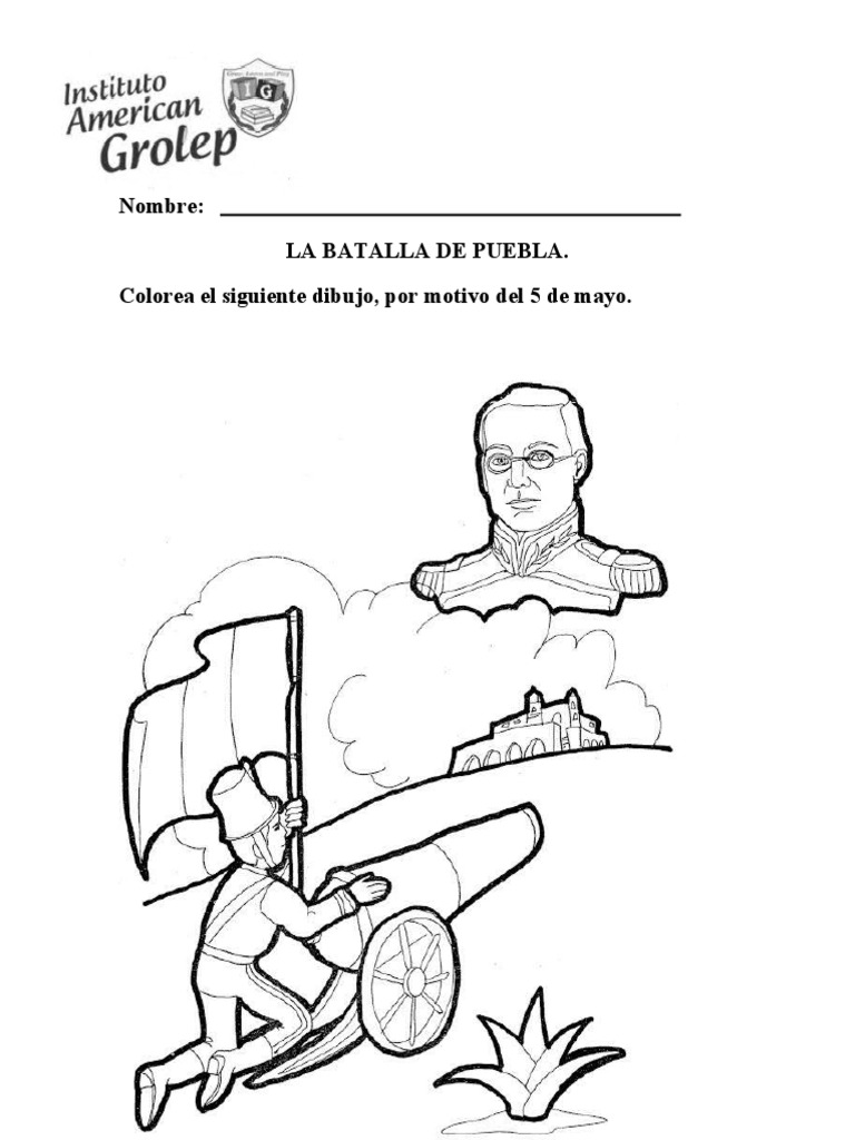 batalla-de-puebla-1-pdf