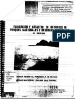 1382466085PNLagunaSanRafael PDF