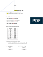 Review-Level 2-Sep 20