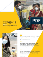Corona Report v9 Small PDF