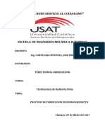 366432067-Procesos-de-Fabricacion-de-Engranaje-Recto.pdf