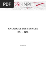PGI Etudiant Guide Connexion V2 1 | PDF | Application | Progiciel de ...