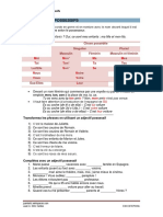 fiche_adjectifs_possessifs.pdf