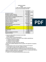 1.3. Taller Clasificacion Costos