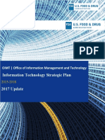 FDA-Information-Technology-Strategic-Plan--2015-2018.pdf