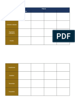 Cuadro Comparativo