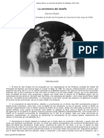 Gustavo Bueno, La ceremonia del diseño, El Catoblepas 124_2, 2012.pdf